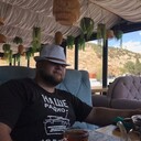 ���������� ���������, ���� ������� ������, 33 ����, ������������ ��� ������, ����� � ���������, c�������� ���������