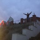 ���������� �����������, ���� ������� ����, 50 ���, ������������ ��� ����� � ���������, c�������� ���������