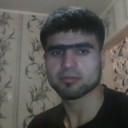 ���������� ������, ���� ������� ����, 36 ���, ������������ ��� ������, ����� � ���������, c�������� ���������, ���������