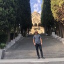  ,   Ars, 30 ,   ,   , c 