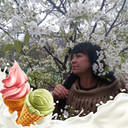  ,   , 57 ,     , c 