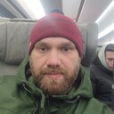 ���������� ������, ���� ������� ��������, 37 ���, ������������ ��� ������, ����� � ���������