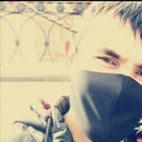 ���������� ����������, ���� ������� FANIL�, 36 ���, ������������ ��� ������, ����� � ���������, c�������� ���������