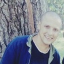 ���������� ����, ���� ������� ��������, 29 ���, ������������ ��� ������, ����� � ���������, c�������� ���������