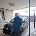 ���������� ���������, ���� ������� �����, 36 ���, ������������ ��� ������, ����� � ���������, c�������� ���������