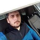  ,   , 39 ,     , c 