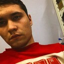 ���������� ������, ���� ������� �����, 28 ���, ������������ ��� ������, ����� � ���������, c�������� ���������