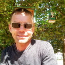 ���������� ������, ���� ������� ������, 51 ���, ������������ ��� ������, ����� � ���������, c�������� ���������