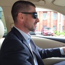 ���������� ������, ���� ������� �����, 49 ���, ������������ ��� ������, ����� � ���������, c�������� ���������