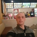 ���������� �����-���������, ���� ������� ������, 30 ���, ������������ ��� ������, ����� � ���������, c�������� ���������