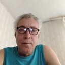  ,   , 59 ,   ,   