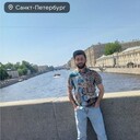  -,   Vrezh, 26 ,   ,   