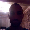 ���������� �����, ���� ������� �������, 36 ���, ������������ ��� c�������� ���������