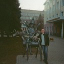  ,   , 39 ,   ,   , c 