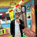 ���������� ������, ���� ����� Esen, 22 ����, ������������ ��� ������, ����� � ���������