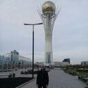 ���������� ������, ���� ������� ������, 51 ���, ������������ ��� ������, ����� � ���������