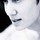  ,   KOT, 41 ,   ,   , c , 