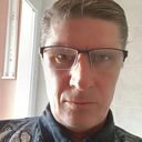  ,   , 45 ,     , c , 