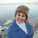 ���������� ��������, ���� ������� ��������, 56 ���, ������������ ��� c�������� ���������