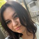 ���������� ������, ���� ������� �����, 28 ���, ������������ 