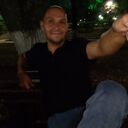  ,   , 38 ,   c 