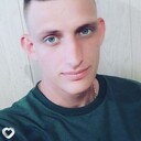 ���������� ����������, ���� ������� �����, 28 ���, ������������ ��� ����� � ���������, c�������� ���������, ���������