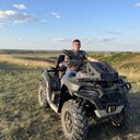 ���������� ������, ���� ������� �������, 50 ���, ������������ ��� ������, ����� � ���������