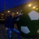 ���������� �����-���������, ���� ������� ������, 38 ���, ������������ ��� ������, ����� � ���������, c�������� ���������