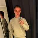 ���������� ������, ���� ����� ������, 24 ����, ������������ ��� ������, ����� � ���������, c�������� ���������