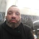 ���������� �����������, ���� ������� Valentin, 42 ����, ������������ ��� c�������� ���������