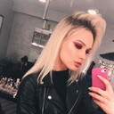 ���������� ������, ���� ������� ���, 22 ����, ������������ ��� ������, ����� � ���������, ���������