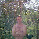  ,   Andrey, 43 ,   ,   , c 