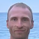 ���������� �������, ���� ������� ������, 34 ����, ������������ ��� c�������� ���������