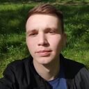  ,   , 25 ,     , c 
