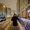 ���������� ������, ���� ������� ������, 39 ���, ������������ ��� ������, ����� � ���������