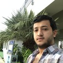  ,   Farhod, 33 ,   