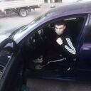 ���������� �����������, ���� ����� ����, 23 ����, ������������ ��� ������, ����� � ���������, c�������� ���������, ���������