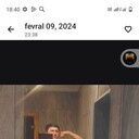 ���������� ����, ���� ����� ������, 24 ����, ������������ ��� ������, ����� � ���������