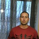  ,   Damir, 41 ,   ,   , c 