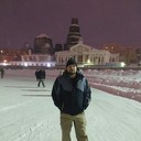 ���������� ������, ���� ������� ���������, 41 ���, ������������ ��� ������, ����� � ���������, c�������� ���������, ���������