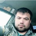  -,   Zafar, 38 ,   ,   