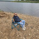 ���������� ���������� �����, ���� ������� �����, 34 ����, ������������ ��� c�������� ���������