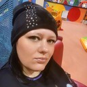 ���������� ����, ���� ������� ����, 37 ���, ������������ ��� ������, ����� � ���������