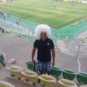  ,   IGOR, 49 ,   ,   , c 