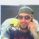  ,   Atash83, 41 ,   