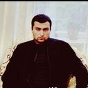 ���������� ������, ���� ����� ��, 25 ���, ������������ ��� ������