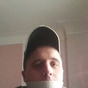 ���������� ������, ���� ������� ������, 36 ���, ������������ ��� ������, ����� � ���������, c�������� ���������