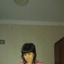 ���������� ����, ���� ������� ������, 48 ���, ������������ ��� ������, ����� � ���������, c�������� ���������