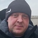 ���������� ������, ���� ������� ���������, 42 ����, ������������ ��� ������, ����� � ���������, c�������� ���������, ���������