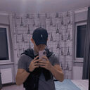 ���������� ������, ���� ������� �����, 26 ���, ������������ ��� ������, ����� � ���������